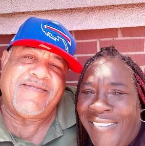 Meet your Posher, Elaine